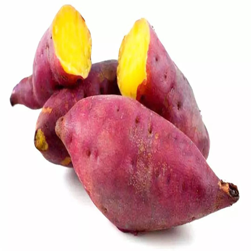 惠州蔬菜配送公司